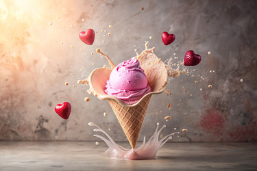 Similar image 22393919