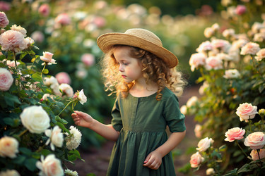 Similar image 22393973