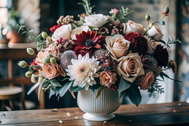 Similar image 22394024