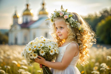 Similar image 22394074