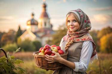 Similar image 22394126