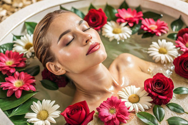 Similar image 22394227