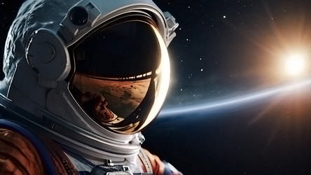 Similar image 22394328