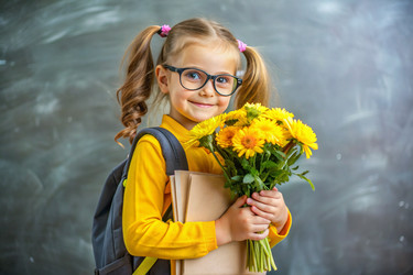 Similar image 22394381