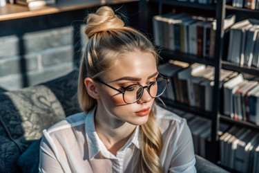 Similar image 22394433