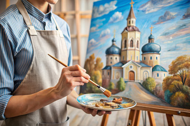 Similar image 22394704