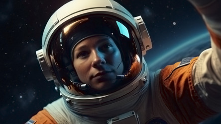 Similar image 22394760