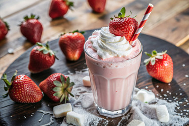 Similar image 22394811