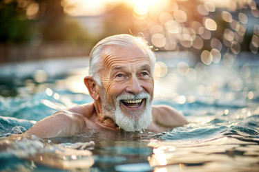 Similar image 22394866