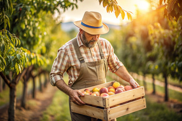 Similar image 22394918