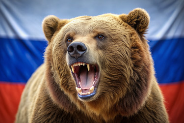 Similar image 22394970