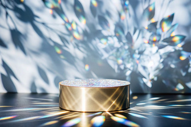 Similar image 22395023