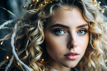 Similar image 22385794