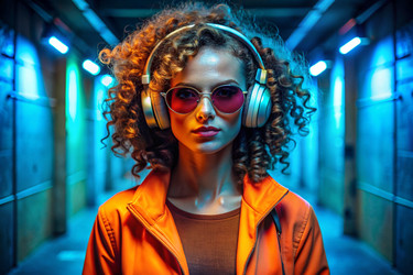 Similar image 22385838