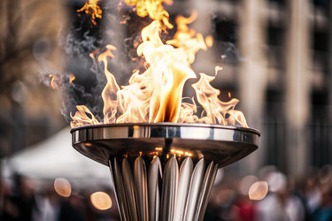 Similar image 22385879