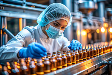 Similar image 22385920