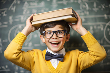 Similar image 22385955