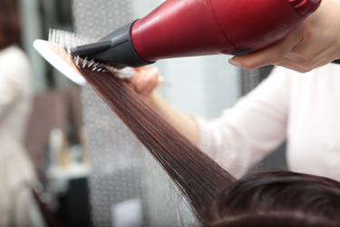 Similar image 22377860