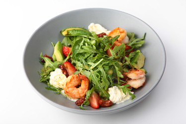 Similar image 22377878