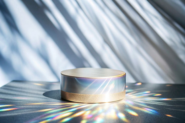 Similar image 22386078