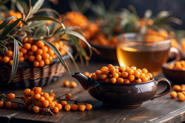 Similar image 22386171