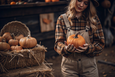 Similar image 22386261