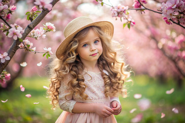 Similar image 22386305