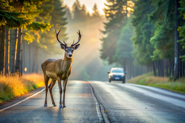 Similar image 22386396