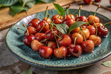 Similar image 22386442