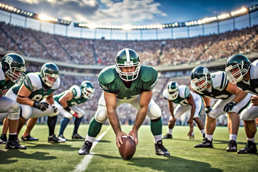 Similar image 22386487