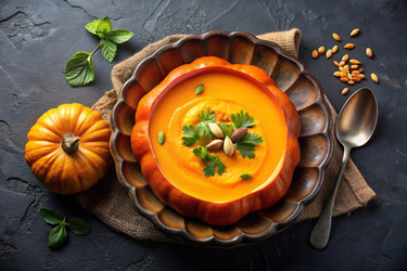 Similar image 22386533