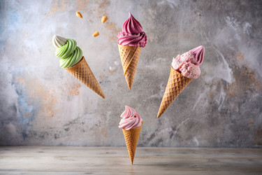 Similar image 22386578