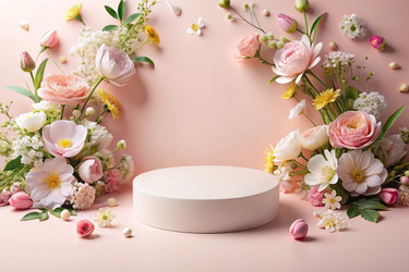 Similar image 22386622