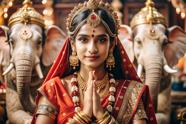 Similar image 22386668