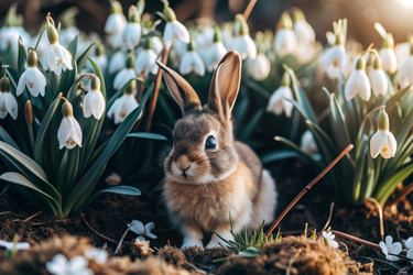 Similar image 22386808