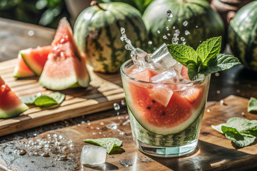 Similar image 22386988