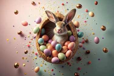 Similar image 22387862