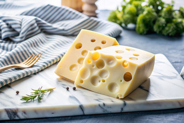 Similar image 22387908