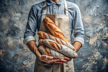 Similar image 22387954