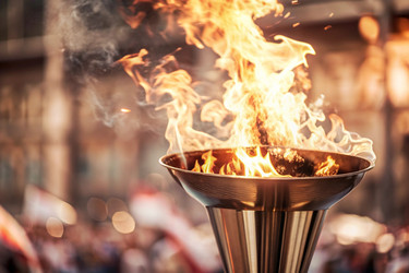 Similar image 22387999