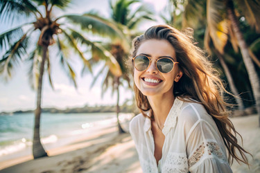 Similar image 22388269