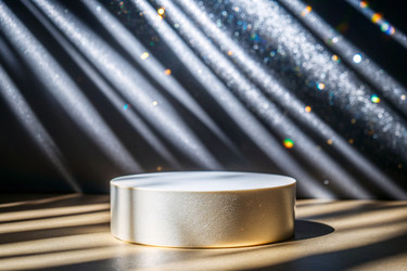 Similar image 22388314