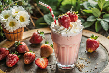 Similar image 22388362