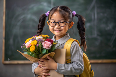 Similar image 22388410