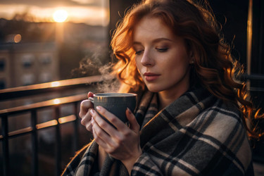 Similar image 22388508