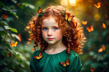 Similar image 22388702