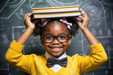 Similar image 22388751