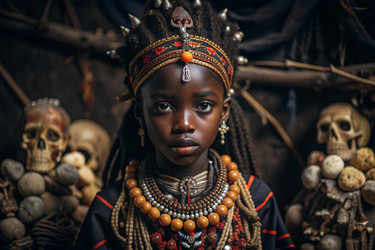 Similar image 22388801