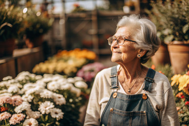 Similar image 22388846