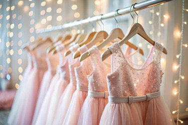 Similar image 22388897